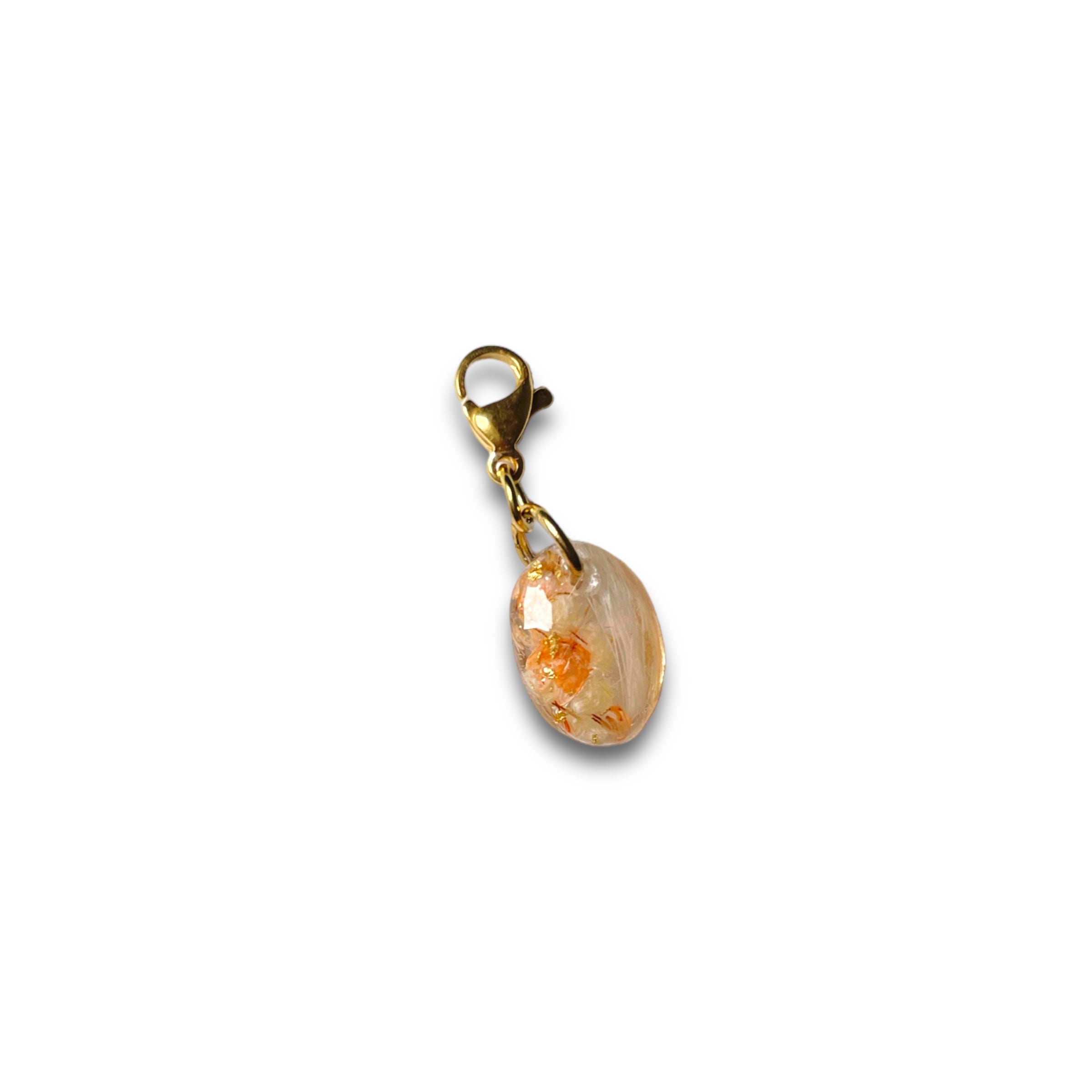 Charm für Bettelarmband