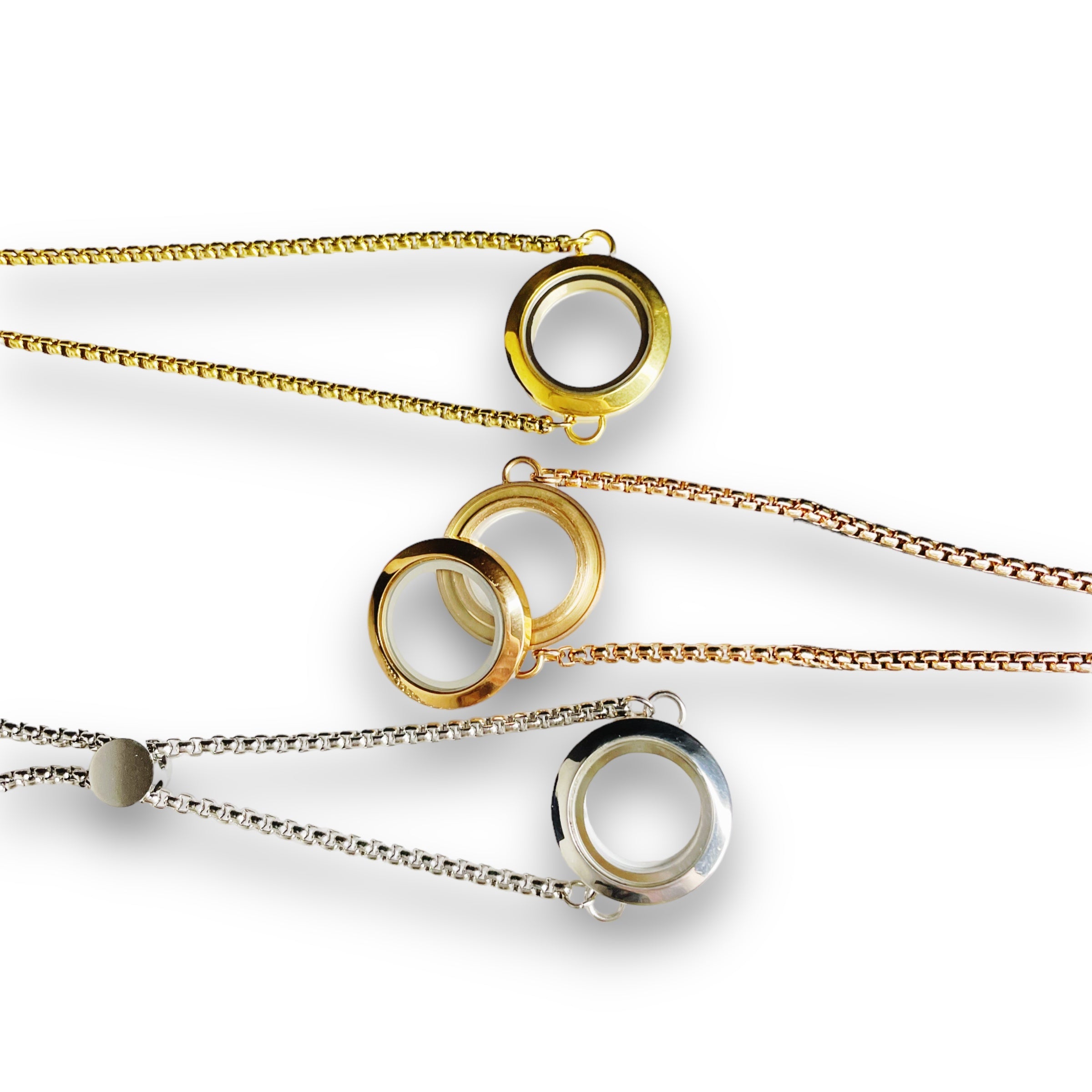 Urnenarmband