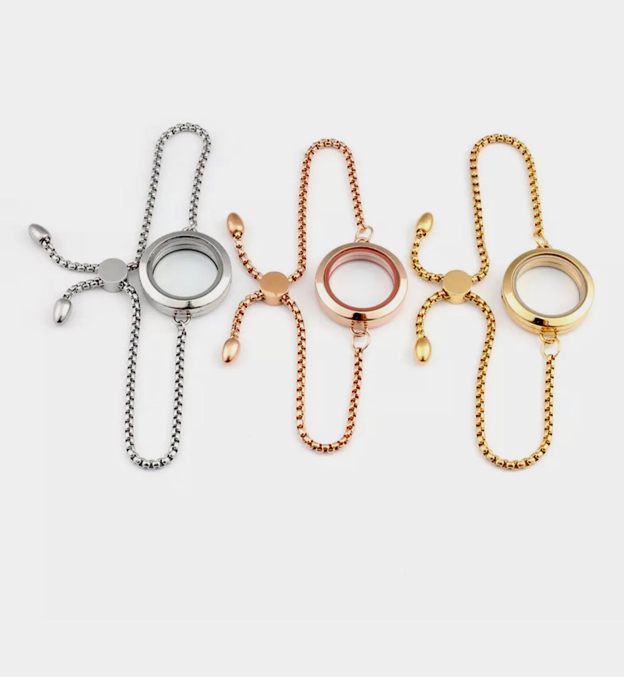 Urnenarmband