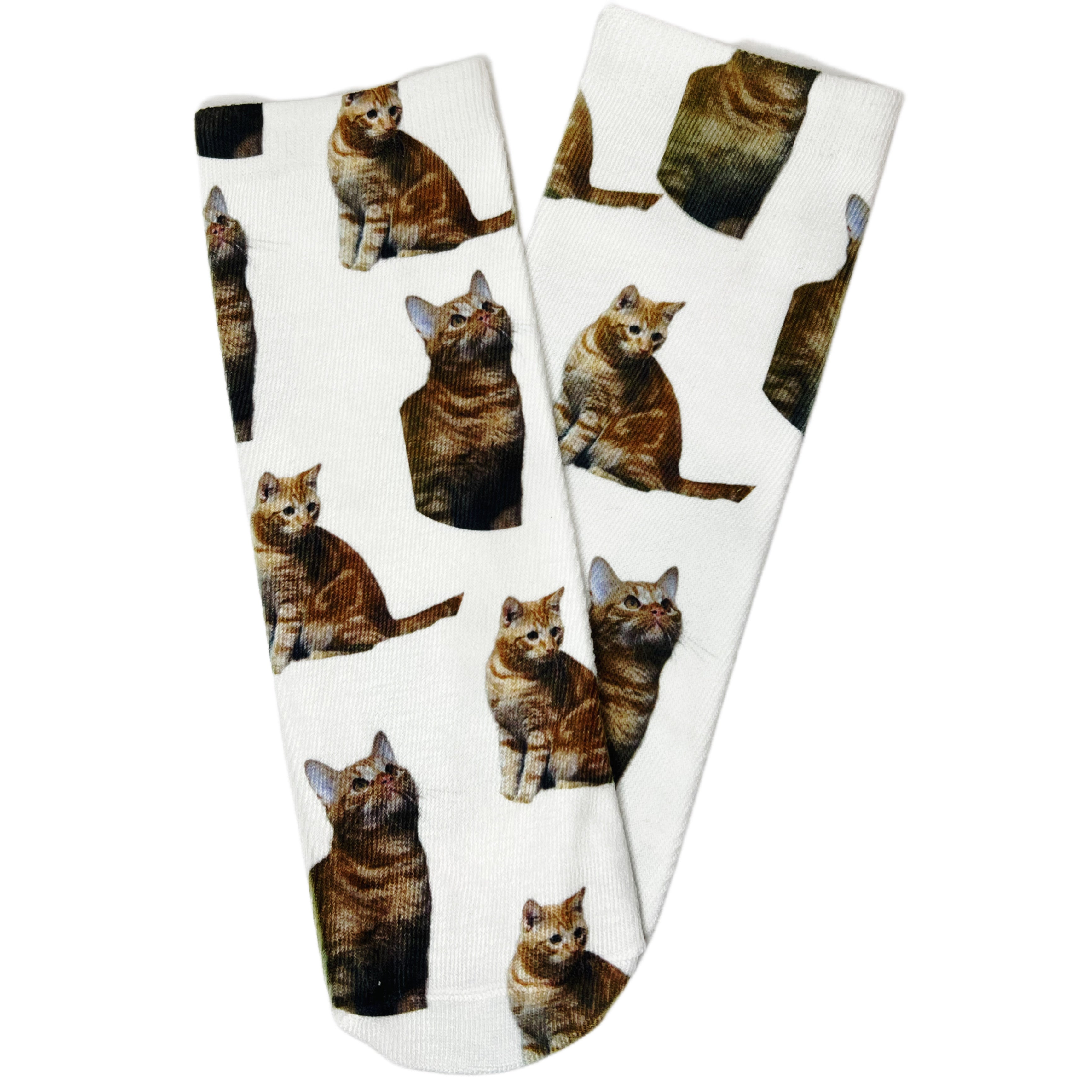 SOCKEN MIT DEINEM VIERBEINER